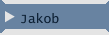 Jakob
