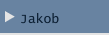 Jakob