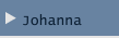 Johanna